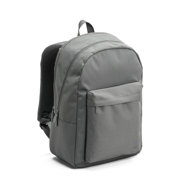 Ryggsekk, 17"